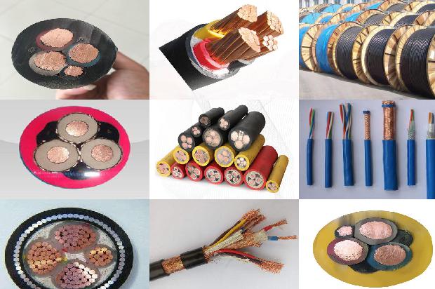 装置电缆1680235281547