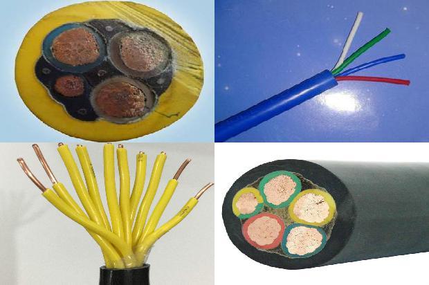 电线电缆总厂家1680235457718