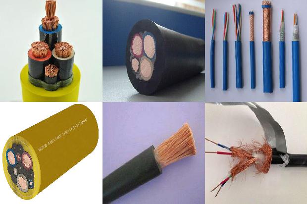 电缆电缆 厂家