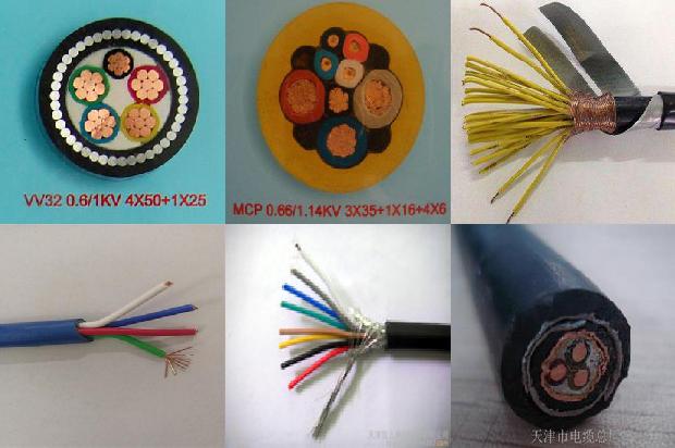 电缆电缆 厂家1680235502580
