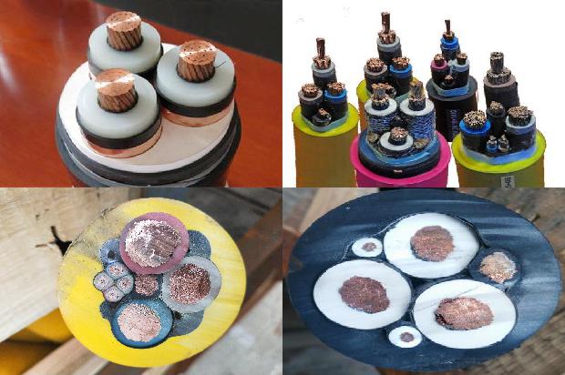 电缆电缆 厂家1680235502628