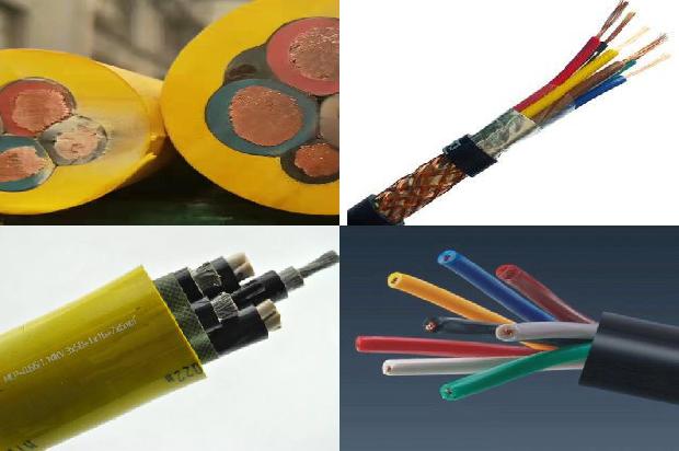 电缆电缆的厂家1680235522485