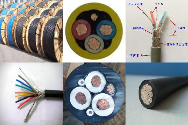 电线电缆总厂1680235898020