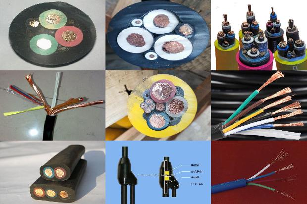 安徽电线电缆1680236182472