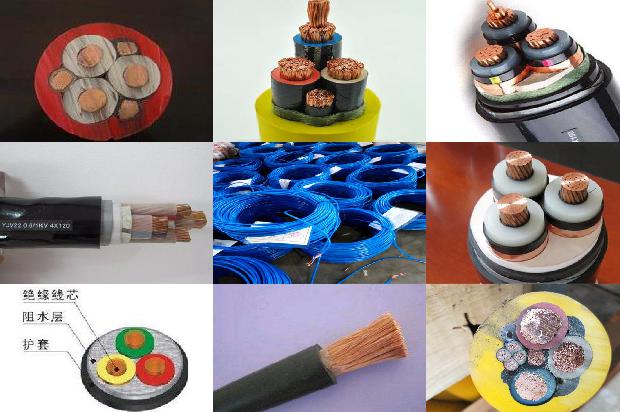 电缆防火电缆桥架价格1680236359180