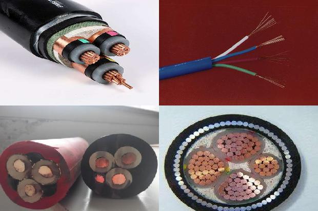 阻燃铜芯导线1680236546285