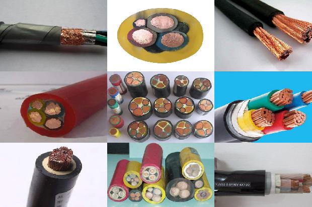 阻燃软电线1680236568347 阻燃软电线1680236568347