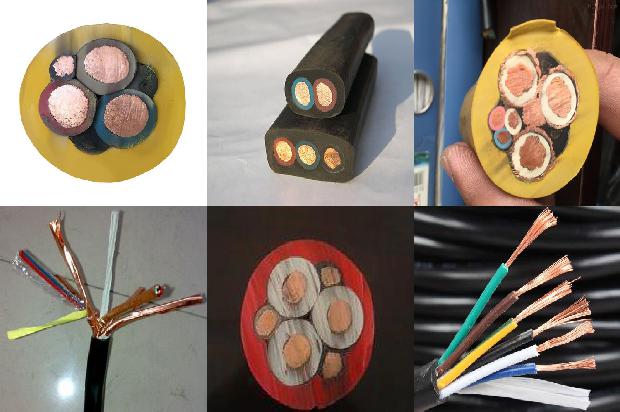 河南电缆电线厂家1680236589711