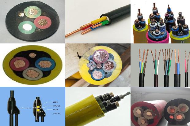 电线厂电缆1680236802270