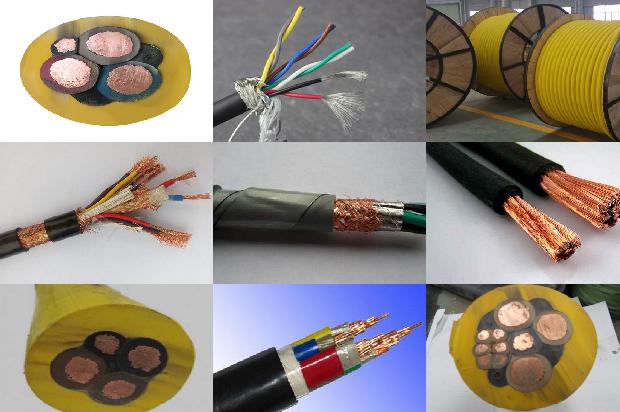 吉林电线电缆生产厂家1680236827064 吉林电线电缆生产厂家1680236827064