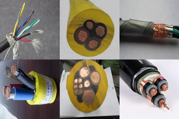 矿用阻燃光缆mgtsv1680236912090