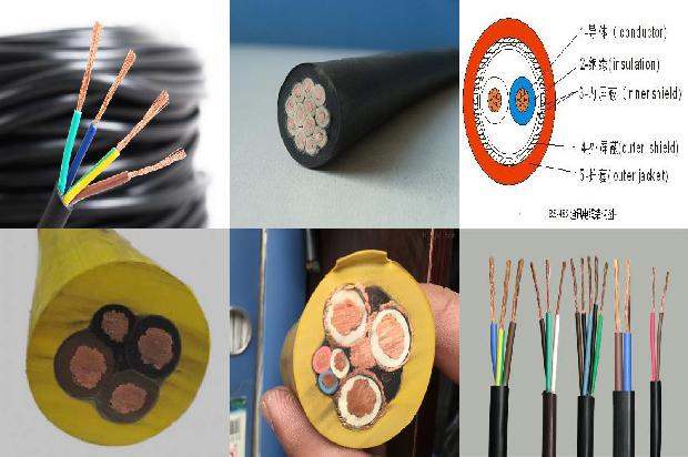 电缆电线电缆1680236955748