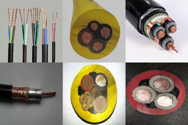 柔性信号电缆1680237402439 柔性信号电缆1680237402439