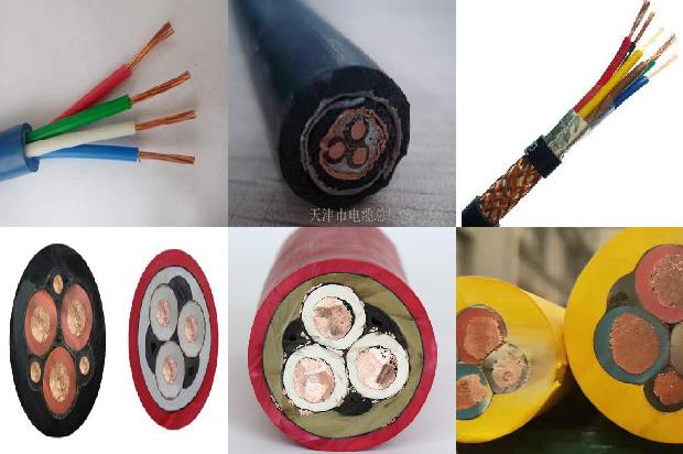 矿用通信电缆快速接头1680237422097 矿用通信电缆快速接头1680237422097