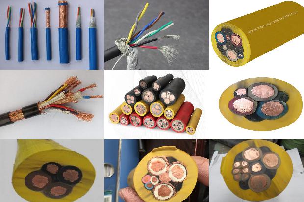 矿物质绝缘线缆1680237668275 矿物质绝缘线缆1680237668275