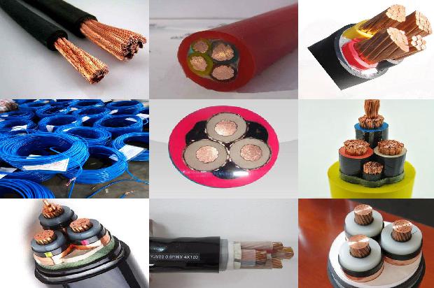 矿物质线缆1680237739434 矿物质线缆1680237739434