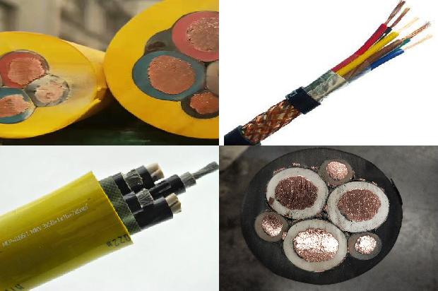 线缆电线1680237782464