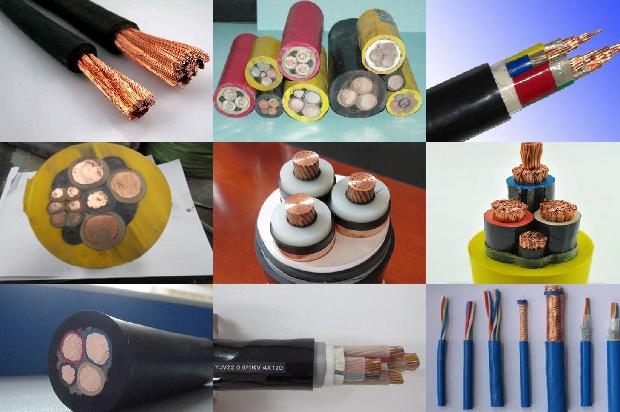 重庆线缆1680237832682 重庆线缆1680237832682