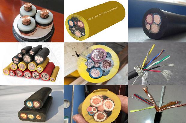 石家庄市线缆1680237927071