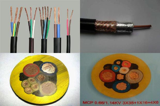 矿用光缆型号1680238062428