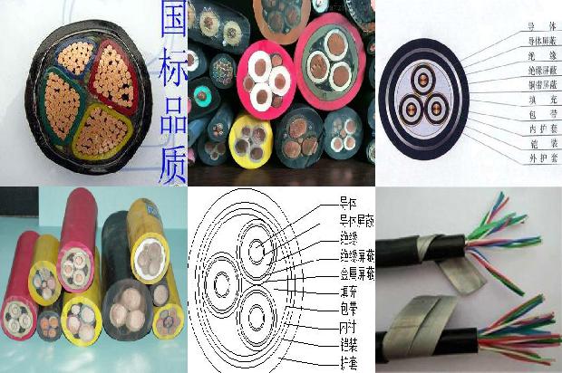 线缆大全1680238109117