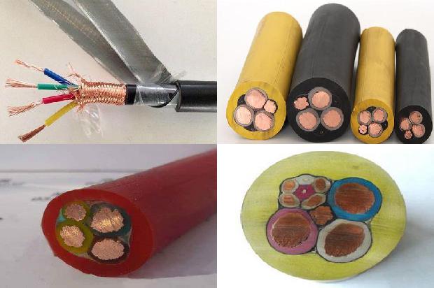 线缆电缆1680238179450