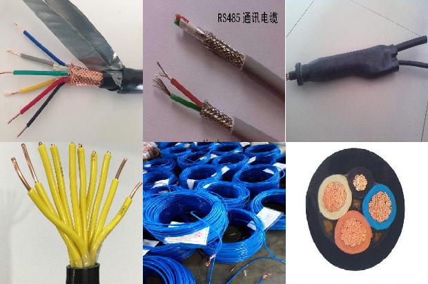 矿用光缆批发1680238375461