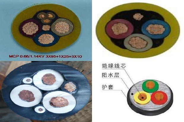 震动电缆1680238511515