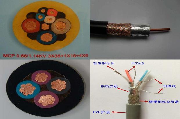 矿用通讯拉力电缆做头1680238539023 矿用通讯拉力电缆做头1680238539023