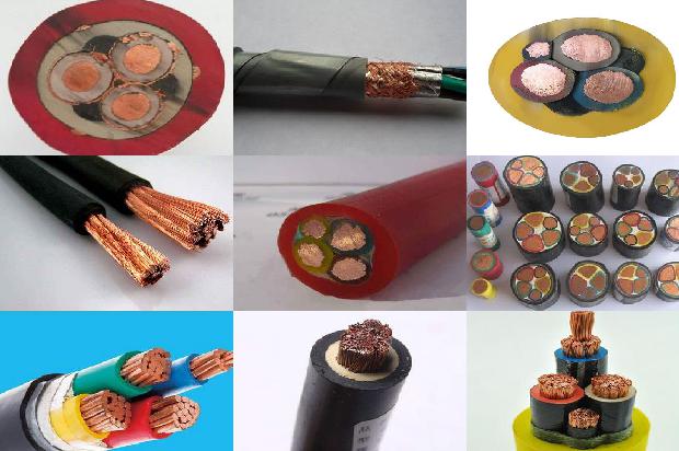mhy32矿用通信电缆1680238580829 mhy32矿用通信电缆1680238580829