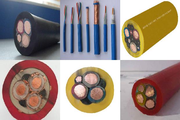 矿用通讯1680238600061