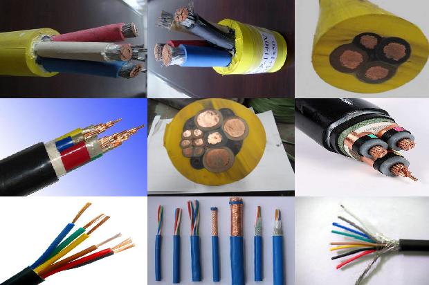 矿用电缆接线盒厂家