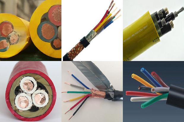 矿用电缆接线盒厂家1680238650122 矿用电缆接线盒厂家1680238650122