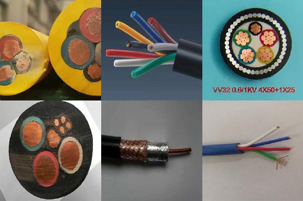 非开挖式电线电缆1680238672388