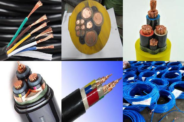 重型电缆1680238748779