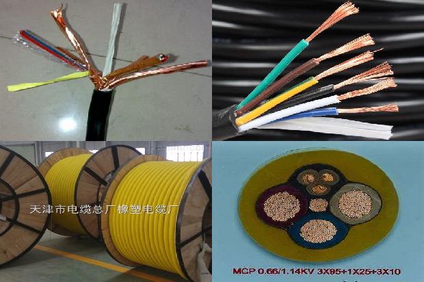 软电缆电力电缆规格型号1680238792142 软电缆电力电缆规格型号1680238792142