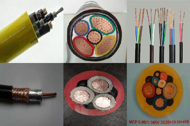 矿用高压电缆连接器 乐清1680238992835 矿用高压电缆连接器 乐清1680238992835
