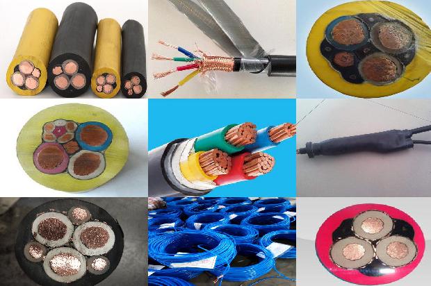 矿用高压电缆连接器 乐清1680238992882 矿用高压电缆连接器 乐清1680238992882
