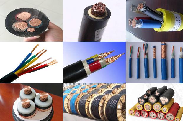 电线电缆型式检测