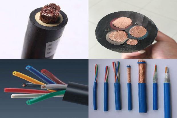 电缆局部放电检测1680239369880 电缆局部放电检测1680239369880