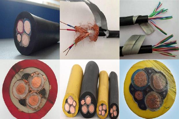 电缆局部放电检测1680239369928 电缆局部放电检测1680239369928