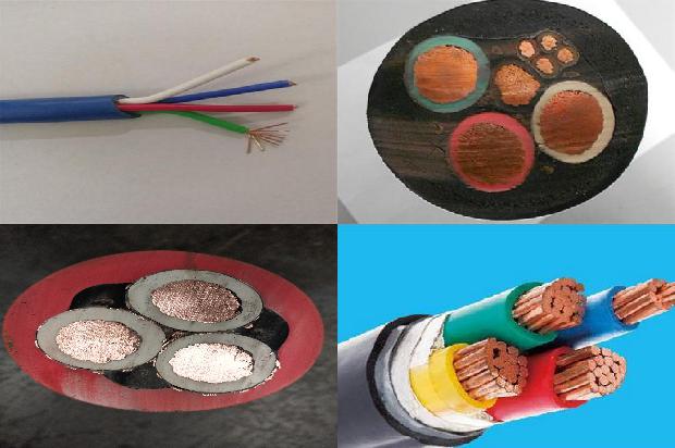 电缆检测哪些项目1680239592025