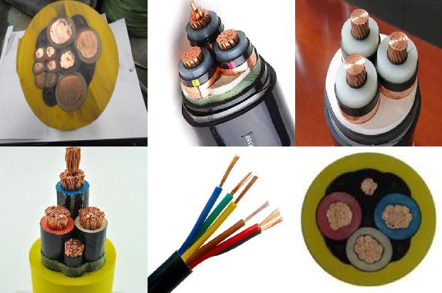 矿物电缆检测1680239638226