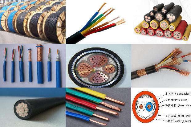 检测工业电缆1680239658824 检测工业电缆1680239658824