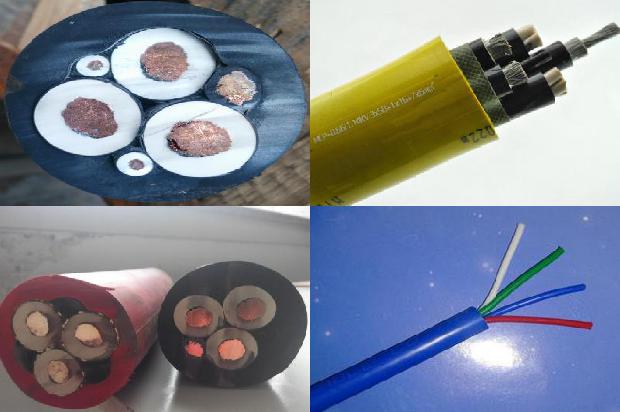 检测工业电缆1680239658872 检测工业电缆1680239658872