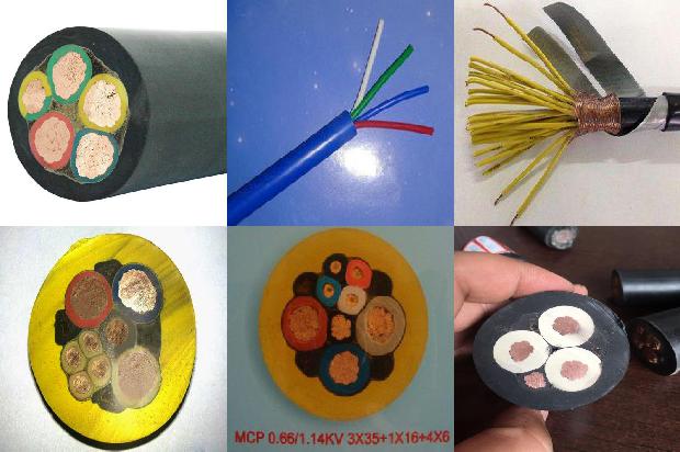 工业电缆检测1680239679192