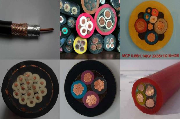 电缆检测厂家1680239702471 电缆检测厂家1680239702471