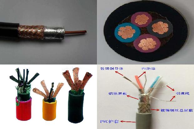 电线电缆检测全项1680240131279 电线电缆检测全项1680240131279