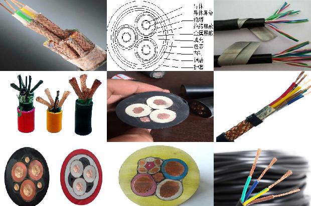 电缆内径检测1680240197071