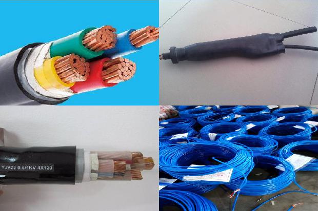 电缆常规检测1680240353191 电缆常规检测1680240353191